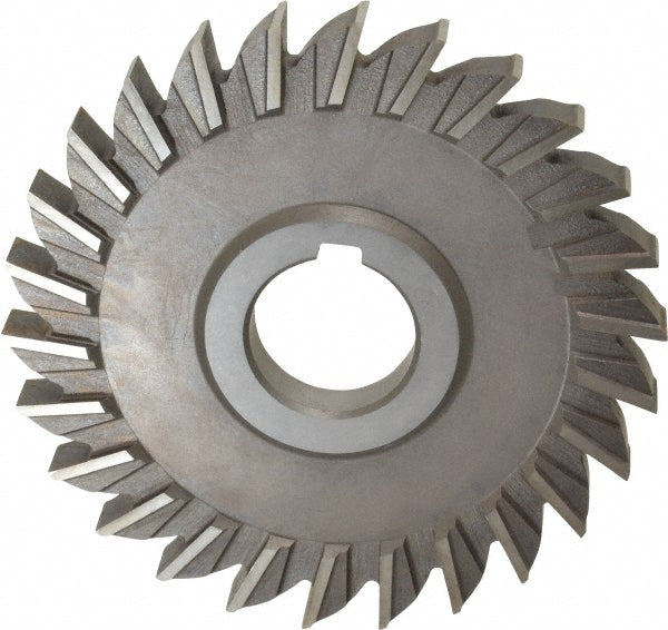 Side Milling Cutters - Keo 952-000-453