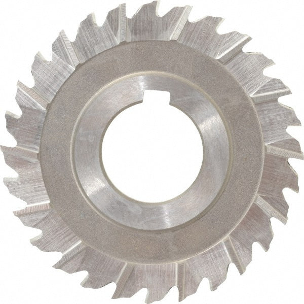 Side Chip Saws - Keo 950-000-909