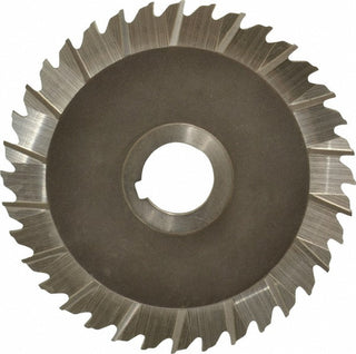 Side Chip Saws - Keo 950-000-977