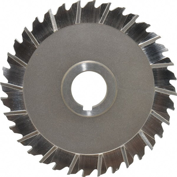 Side Chip Saws - Keo 950-000-985