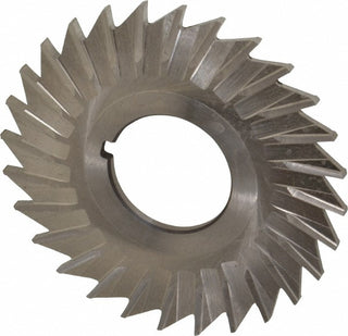 Side Chip Saws - Keo 950-001-177