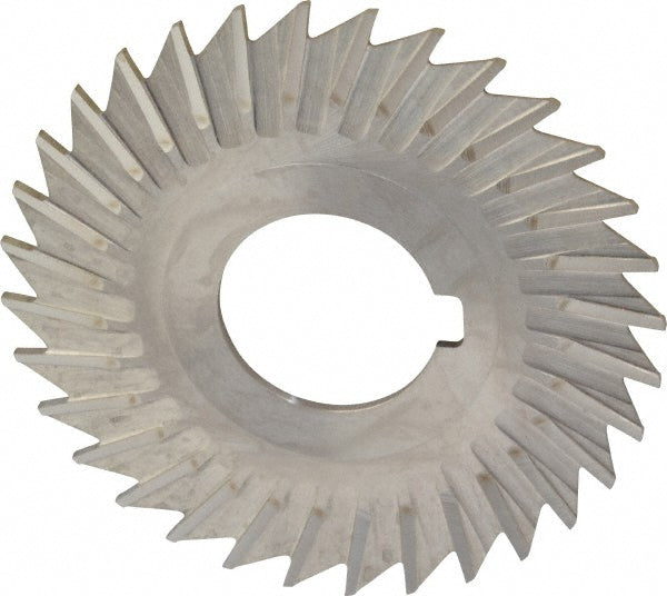 Side Chip Saws - Keo 950-001-181
