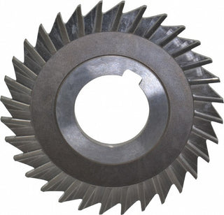 Side Chip Saws - Keo 950-001-185