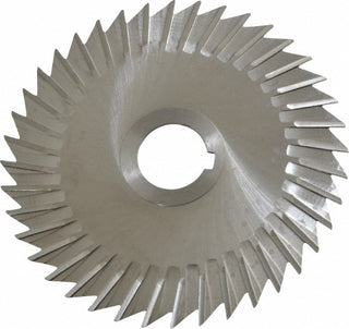 Side Chip Saws - Keo 950-001-337