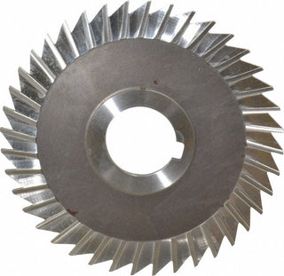 Side Chip Saws - Keo 950-001-349