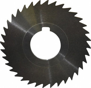 Slitting & Slotting Saws - Keo 950-000-689