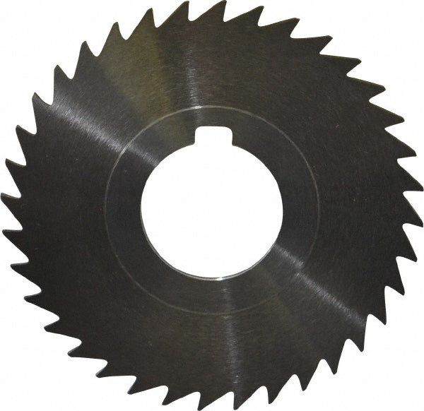Slitting & Slotting Saws - Keo 950-000-689