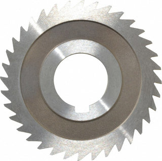 Slitting & Slotting Saws - Keo 950-000-701