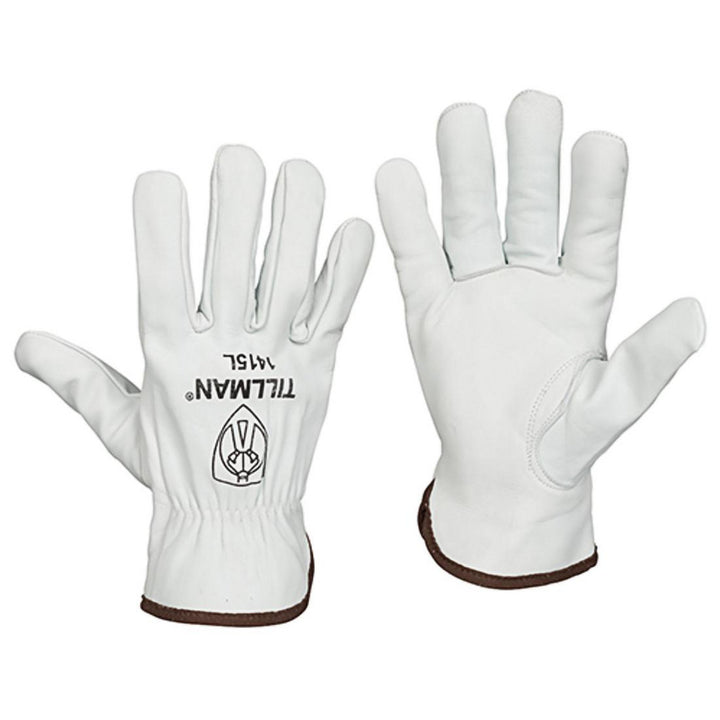 Gloves - TILLMAN 1415S