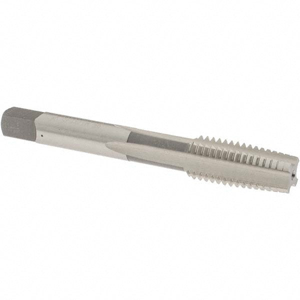 M12x1.75 Metric Coarse High-Speed Steel Standard Tap - OSG 1971800