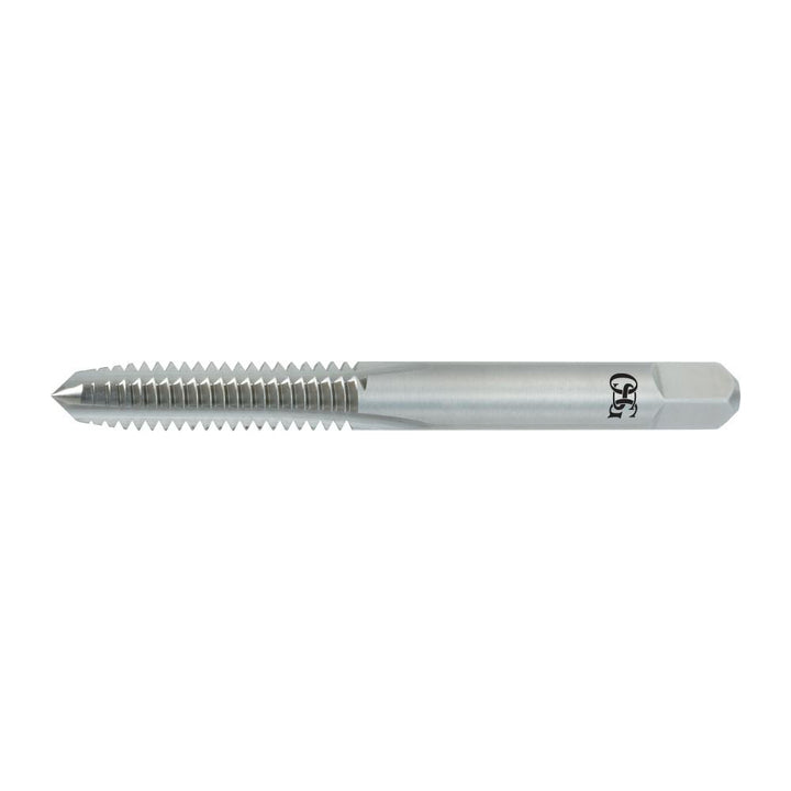 3/8-24 UNF High-Speed Steel Standard Tap, Oxide - OSG 1171601