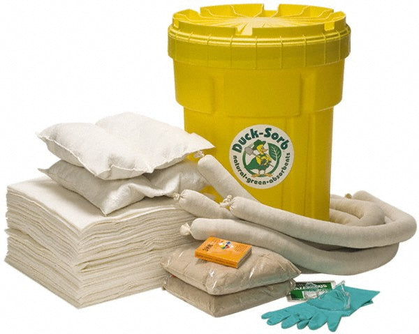 Sorbent - AbilityOne 4235014570005