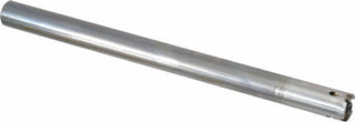 Indexable Thread Mills - Carmex CRC0500P18