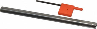 Indexable Thread Mills - Carmex CRC0375M12