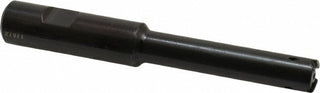 Indexable Thread Mills - Carmex SRC0750L18