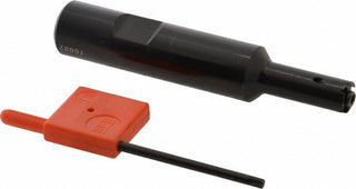 Indexable Thread Mills - Carmex 60100057