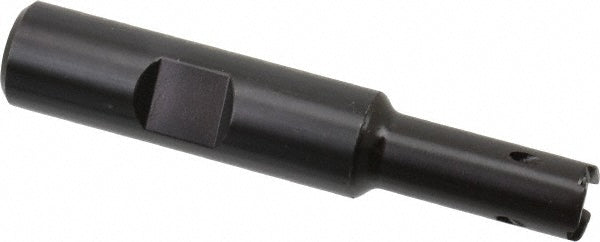 Indexable Thread Mills - Carmex SRC0500E12