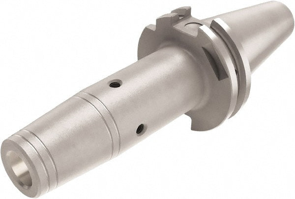 CAT40 Shrink-Fit Tool Holders, Machine - Seco 02753292