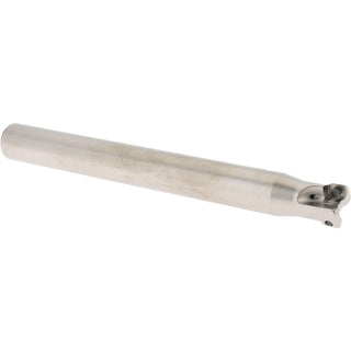 Indexable End Mills - Seco 02789777