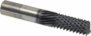 Diamond-Pattern Router Bits - Onsrud 66-935ALTIN