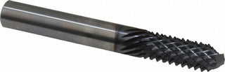 Diamond-Pattern Router Bits - Onsrud 66-924ALTIN