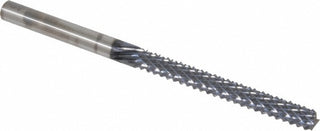 Diamond-Pattern Router Bits - Onsrud 66-919ALTIN