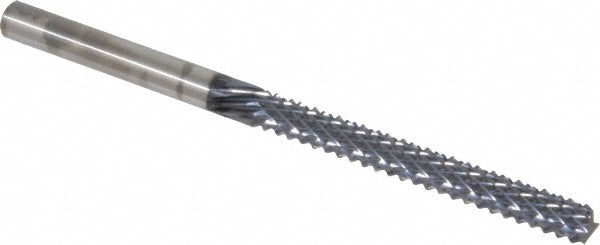 Diamond-Pattern Router Bits - Onsrud 66-919ALTIN
