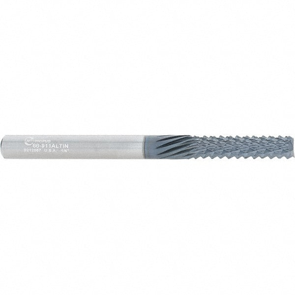 Diamond-Pattern Router Bits - Onsrud 66-911ALTIN