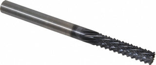 Diamond-Pattern Router Bits - Onsrud 66-910ALTIN