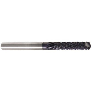 Diamond-Pattern Router Bits - Onsrud 66-948ALTIN
