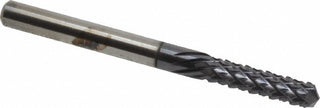 Diamond-Pattern Router Bits - Onsrud 66-904ALTIN