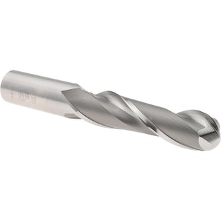 3/4" 2-Flute Cobalt Ball End Mill - OSG 5214300