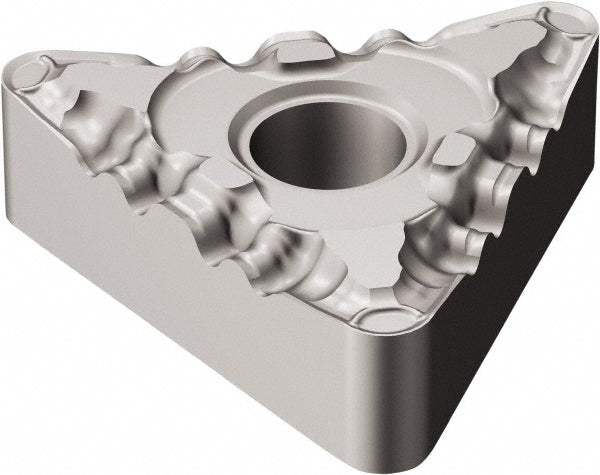 TNMG 16 04 04-PF 5015 Carbide Insert, Grade 5015 - Sandvik Coromant 5754005