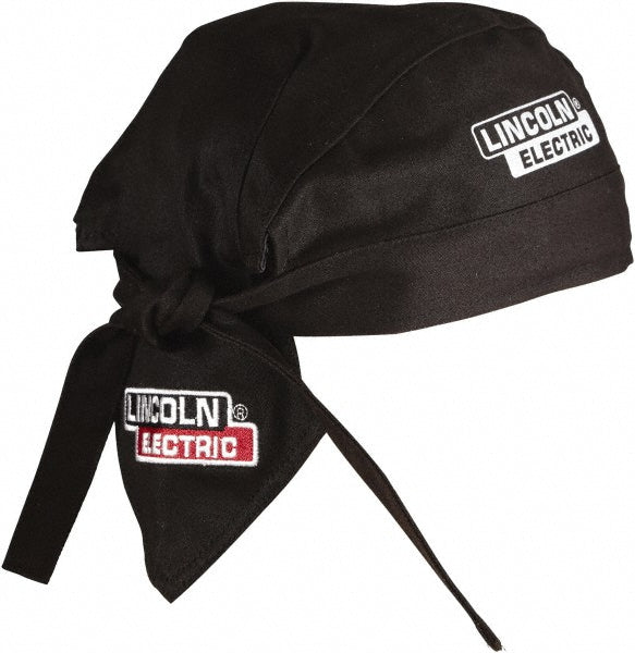 Universal Flame-Resistant Protective Garment - Lincoln Electric KH822