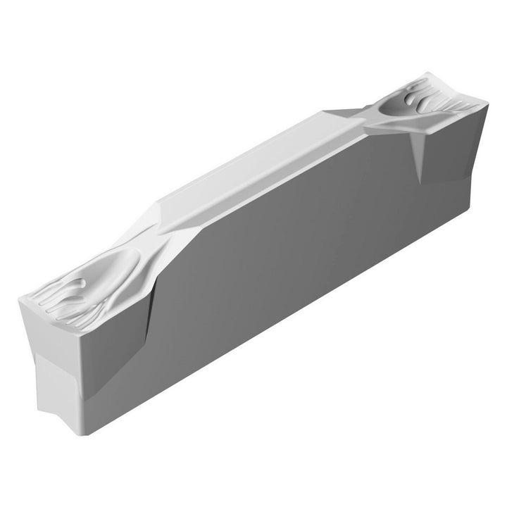 Solid Carbide Insert, Grade 1105, TiAlN - Sandvik Coromant 6075352