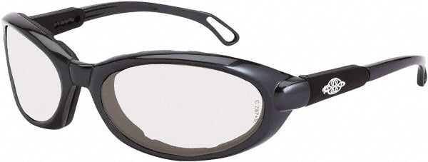 Universal Safety Glasses - CrossFire 11615 AF