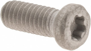 Fasteners for Indexables - Sandvik Coromant 5763208
