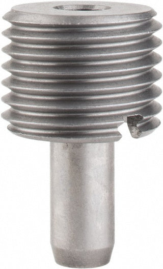 Coolant Adapters & Collars For Indexables - Sandvik Coromant 5729660