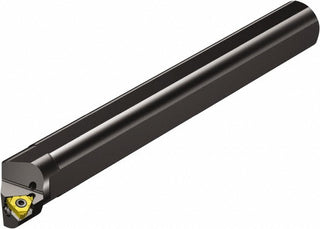 Indexable Threading Toolholders - Sandvik Coromant 5758099