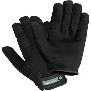 Gloves - Wells Lamont 7700M