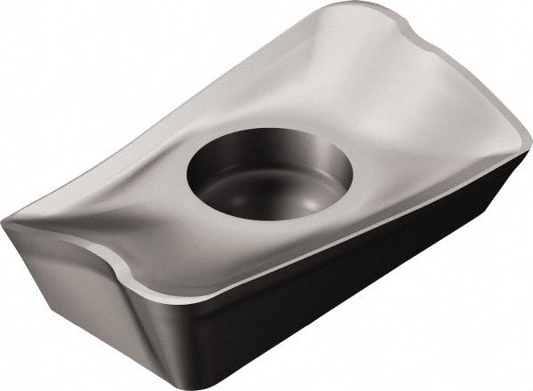 R390-11 T3 16E-PM 1130 Solid Carbide Insert, Grade 1130, AlTiCrN - Sandvik Coromant 6906946