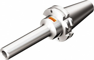 CAT40 Hydraulic Tool Holder - Sandvik Coromant 6255551