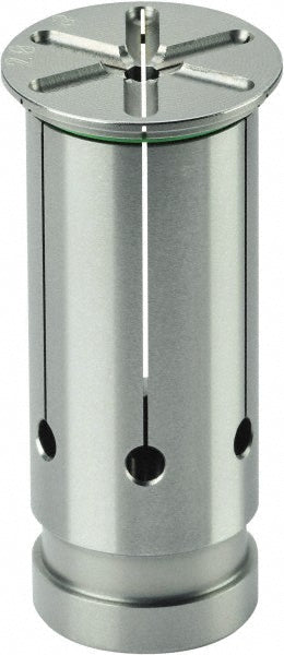 Collet - Schunk 217931