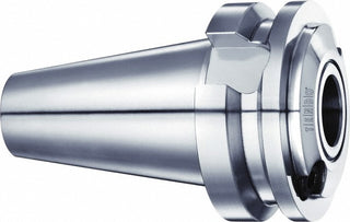 CAT40 Hydraulic Tool Holder - Schunk 204297