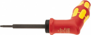 Hand Tools for Indexables - Sandvik Coromant 5764178
