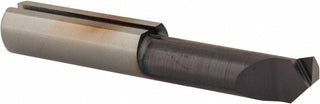 Boring Bars - Iscar 6403992