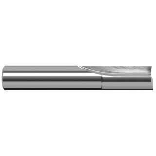 Straight Router Bits - Harvey Tool 14616