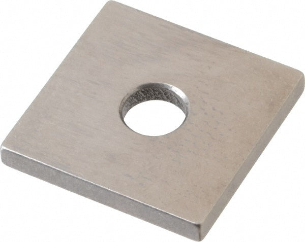 Gage Block, Grade Grade 0 - Mitutoyo 614158-531
