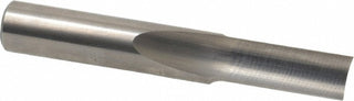 Straight Router Bits - Onsrud 61-120