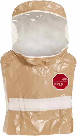 Universal Protective Garment - Dupont C3651TTN00000600